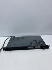Beyerdynamic NE 912 , 2-Channel Receiver