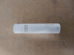 AUDIX M1255B High Output Mini-Condenser Microphone