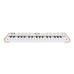 Arturia AstroLab 37 37-Key Stage Keyboard – Open Box