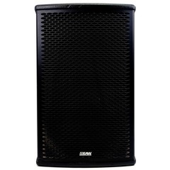 EAW JF29 – 2-Way Loudspeaker System, 500W at 8 Ohms, Black