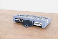 Digidesign Personal Q Personal Monitoring Mixer CG00NV1