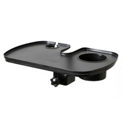 Sound Card Tray Universal Live Microphone Stand Sound Card Tray Clip Holder