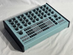 *BRAND NEW* Erica Synths Perkons Analog Boutique Drum Machine