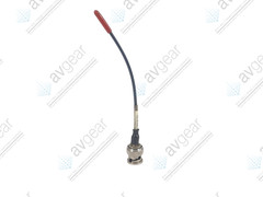 Lectrosonics A8U UHF Antenna – Block 22 (C2041-918)