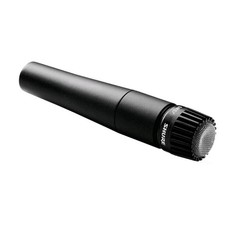 Shure SM57 Multi-Purpose Instrument Microphone