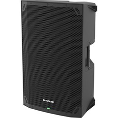 Mackie Thump15v4 15″ Professional Powered Loudspeaker With Bluetooth