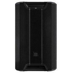 LD Systems ICOA PRO 15 A 15″ Powered Active Loudspeaker with Bluetooth
