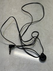 Azden Wireless Transmitter WM-10 II / Receiver WR-10 II / Microphone EX-242 More