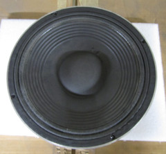 JBL 2204H 12″ Woofer, 8 ohm