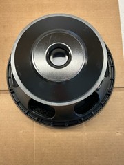 18 Sound 12MB700C Very High Output MidBass Ferrit Transducer AES Power 450W