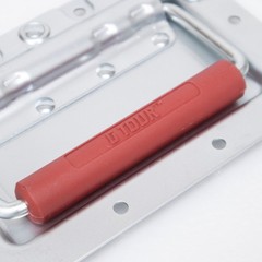 Gator Cases Carry Handle for G-TOUR M32, G-TOUR MIX 10, G-TOUR MIX 12