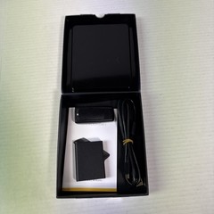 Surflink Remote Microphone 2 Model 400