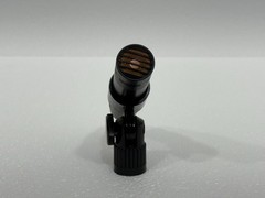 Audix Scx-one Condenser Microphone