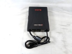 ESP SurgeX XG-PCS-15D Next Gen PCS 120V/15A Power Conditioning System