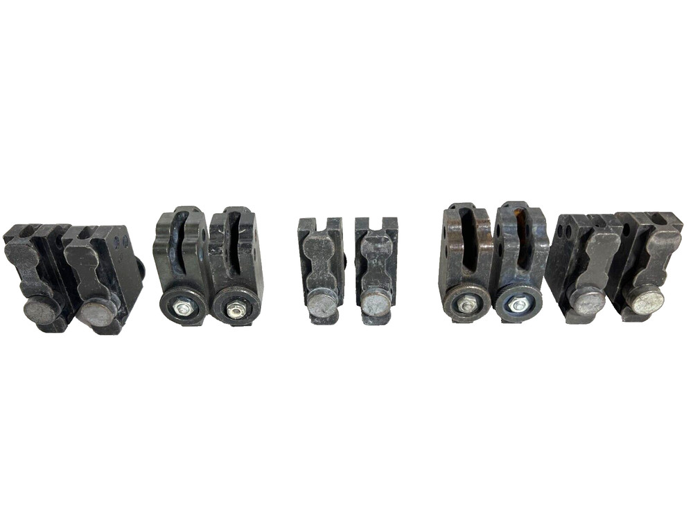 EV XLine Rigging For Front Speaker Locks For EV XVLS #17681 (One)THS