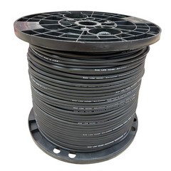 RapcoHorizon MIC1 Balanced Microphone Wire (1000′)