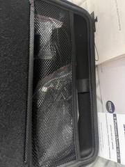 Samson Go Mic Mobile, Lavalier Wireless System, Used, Excellent
