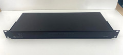 Crestron C2N-MMS Video/RGB Switcher, Expansion for MP2 and MP2E Systems (Great)