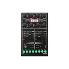Faderfox UC4 Universal DJ USB MIDI DAW Controller from DJDeals
