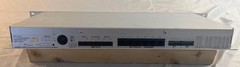 Harris 3 x 6 Headphone Distribution Amplifier 99-1215 – No PSU