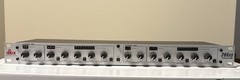 dbx Compressor Limiter Gate Processor (266XS) FREE SHIPPING!