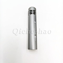 Sennheiser E614 Super-Cardioid Condenser Instrument Drum Microphone US Shipping