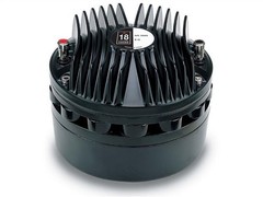 Eighteen Sound ND2060-8 2 Neo 3 Vc 200w Driver (nd20608)