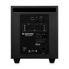 ADAM Audio T10S – Refurbished