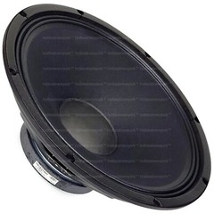 Replacement 15″ Speaker for JBL TR105 TR125 TR126 TR225 M115-8A 124-67001-01x
