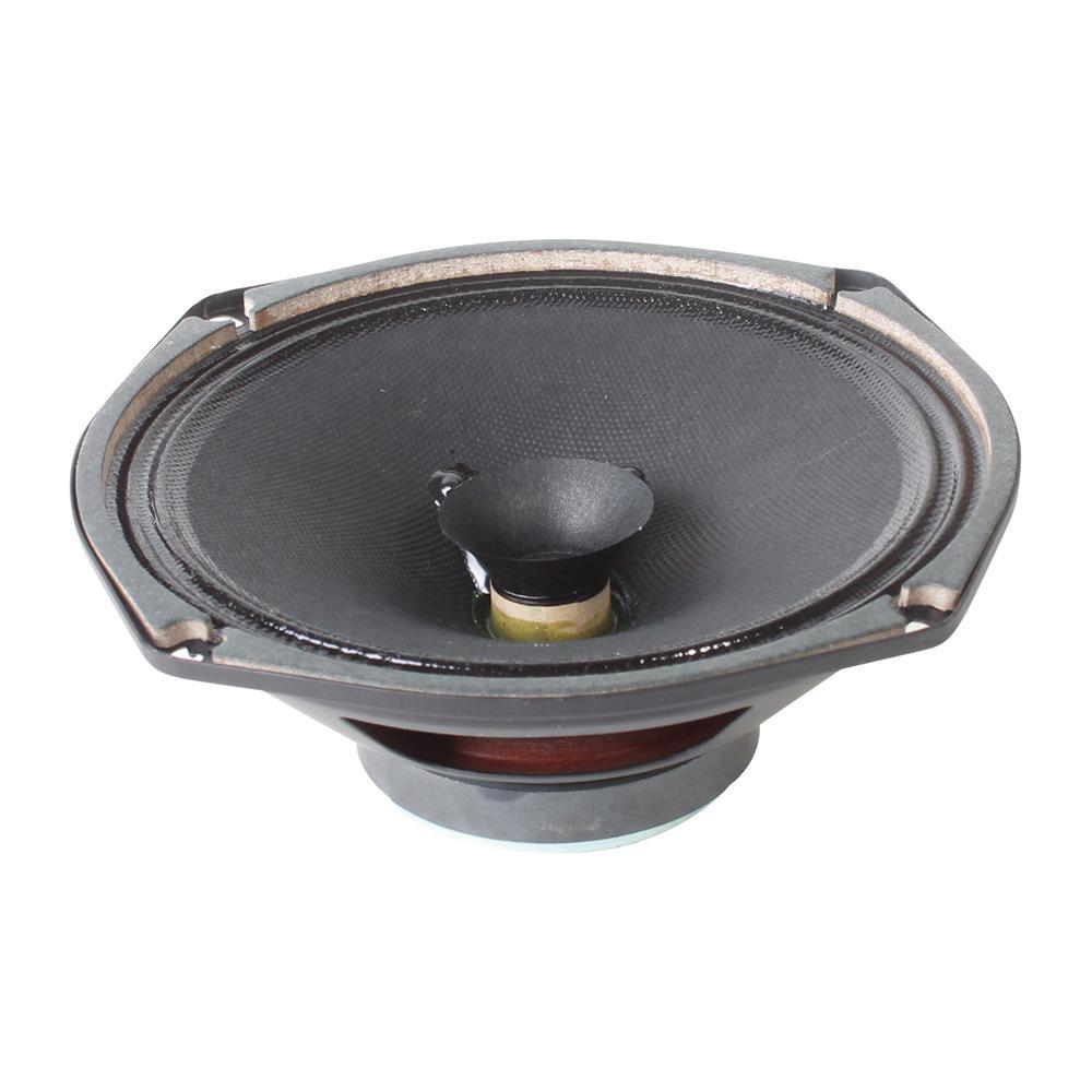 NEW 6″ Guitar Amplifier Replacement Speaker Extended Range Amp Woofer 15watt 8om