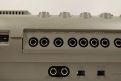 Vintage TASCAM Portastudio 464 Multitrack Cassette Recorder