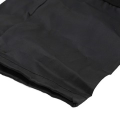 Storage Bag Tripod Bag 17 * 100CM 17 * 70CM 23 * 130CM For Mic Tripod Stand