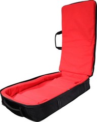 ZeroG Backpack for DDJ-REV7, RANE ONE, DDJ-1000/SRT and Similar