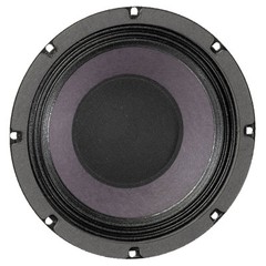 Eminence BETA-8CX 8″ Coax Woofer 8 ohm 500W 93.3dB 2″ Coil 38oz Magnet
