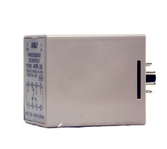 12pc 3-Phase Sequency Voltage Relay APR-3S AC208~440V 5/60Hz ANLY Taiwan