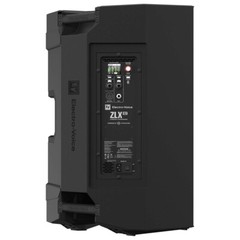 Electro-Voice ZLX-15P-G2-US 15″ 2-Way Powered Active DJ PA Speaker