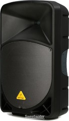 Behringer Eurolive B115D 1000W 15 inch Powered Speaker
