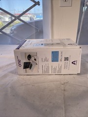 Apogee One Recording for Apple/Mac