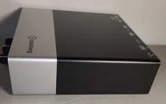 Steinberg UR22MKII 2-Channel USB Audio Interface