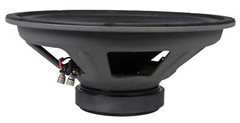 Rockville 15″ Replacement Driver/Speaker For (1) JBL JRX225 Woofer