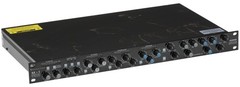 Wheatstone Vorsis M-1 AES Digital 96KHz Voice Processor Preamp Compressor M1