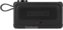 JBL BandBox Solo 30-watt 1 x 2.25-inch Practice Amplifier