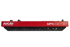 Akai Professional MPC Key 37 Standalone MPC Production Keyboard Genuine New
