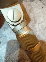 Sony ECM-56A Condenser Microphone