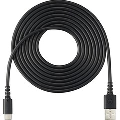 Audio-Technica Hypercardioid Dynamic Podcast USB Mic with 2 Year Warranty Bundle