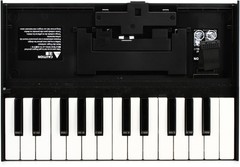 Roland K-25m Boutique Series Keyboard Unit