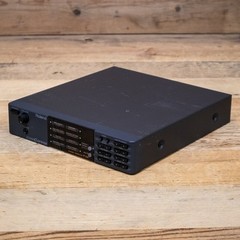 Roland P-55 Sound Canvas P55 Desktop Piano Module U284490