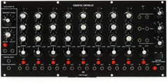 Behringer 960 Sequential Controller – Analog Step Sequencer Eurorack Module
