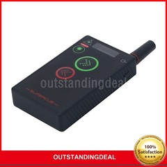 SuperCue Dual Version Laser PPT Controller Wireless Presentation Controller ot25