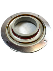 Replacement Dual Diaphragm JBL D2430K Driver 16Ω for VTX-F12 / VTX-F15 / VTX-25